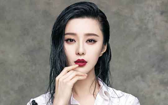 Liệu Phạm Băng Băng có gian lận thuế?