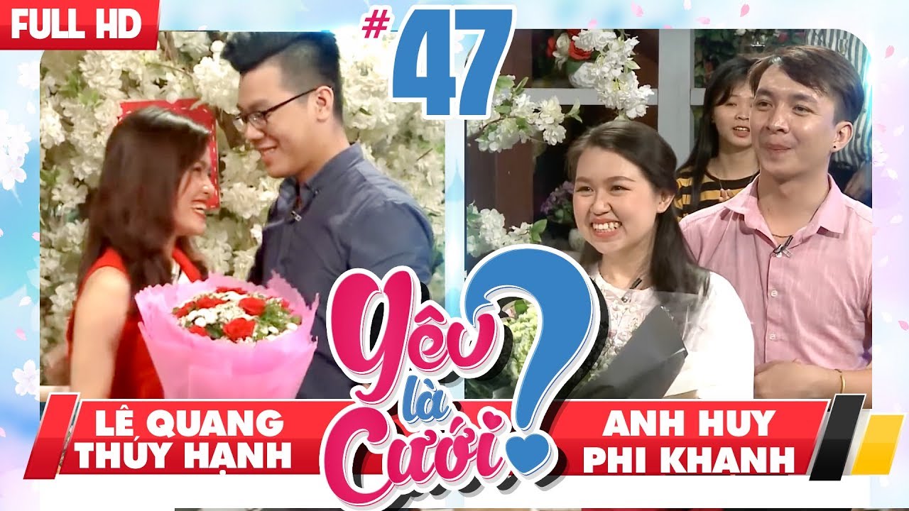 “Phá rào” sau 1 đêm vì “phi công” 23 tuổi – Ăn nhiều sẽ có người yêu?