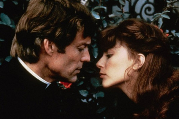 Tiểu thuyết kinh điển lên phim: bi kịch của phụ nữ khi yêu