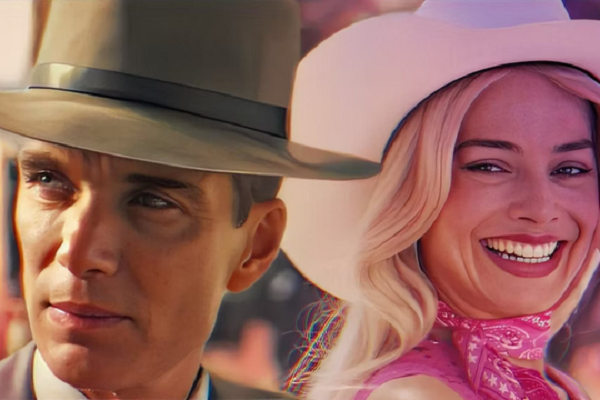 Phim hè 2023 và hai quả bom… xì lớn