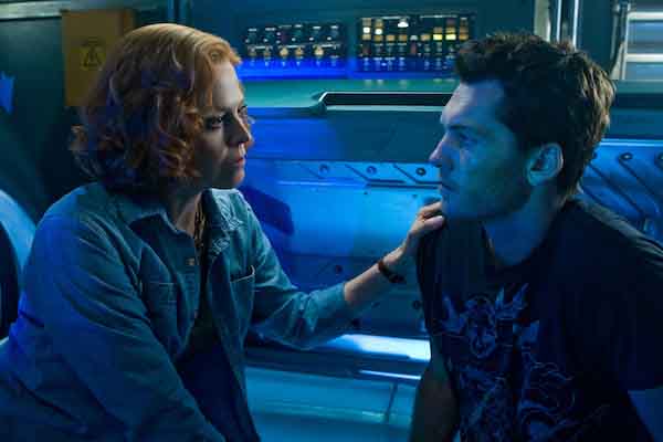 Sự trở lại hoành tráng và ý nghĩa của siêu phẩm ‘Avatar’ 