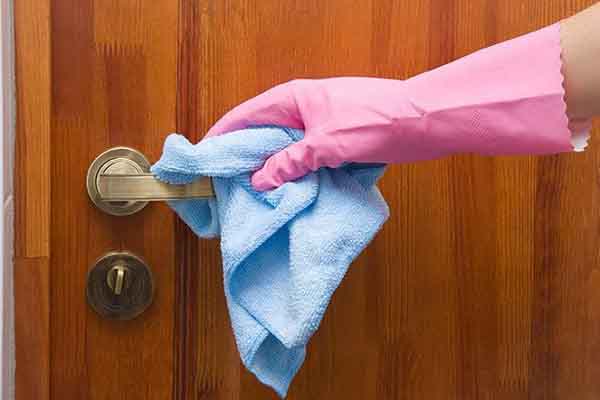 Những giai đoạn bạn cần phải biết về bệnh sốt xuất huyết và cách phòng tránh