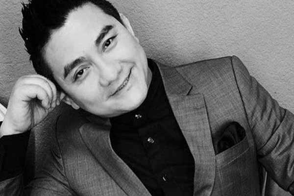 Hoàn tất thủ tục đưa cố nghệ sĩ Anh Vũ về Việt Nam