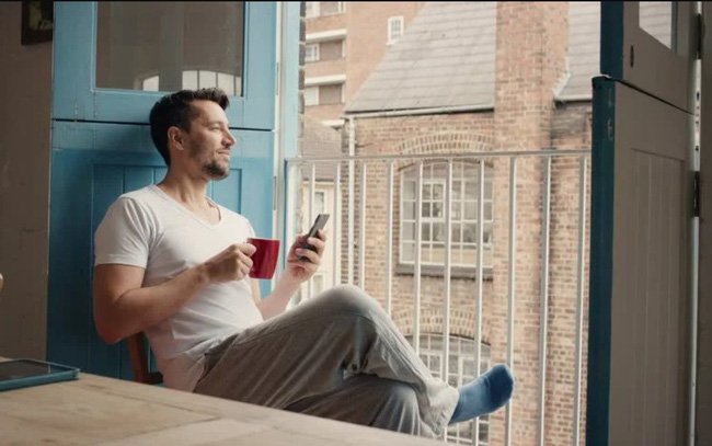 4 mẹo hay để xua tan “buồn chán” trong những ngày giãn cách