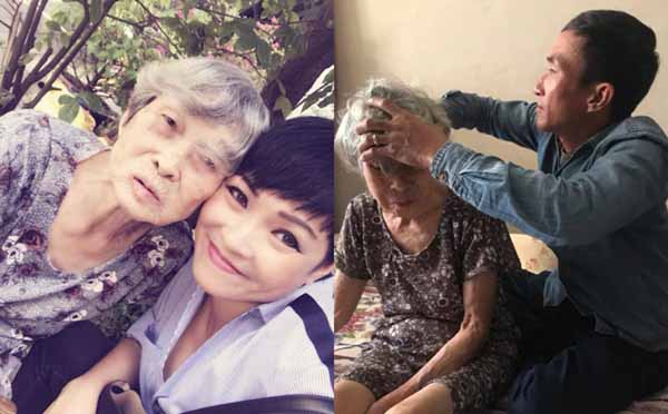 Phương Thanh, Kiều Oanh chọn Sài Gòn Tân Thời thắng ‘Lô Tô Show 2019’