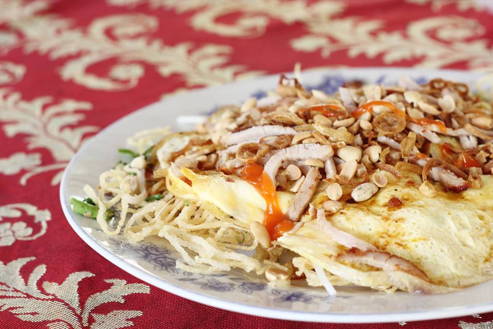 5 thương hiệu hủ tiếu trứ danh miền Tây