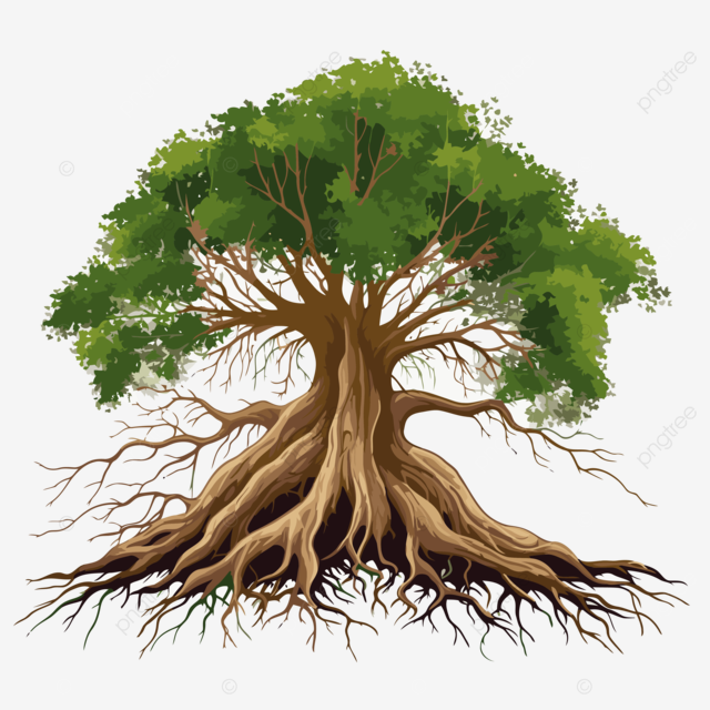 Muốn Đơm Hoa Kết Trái, Cây Cần Thời Gian – Bạn Cũng Thế!