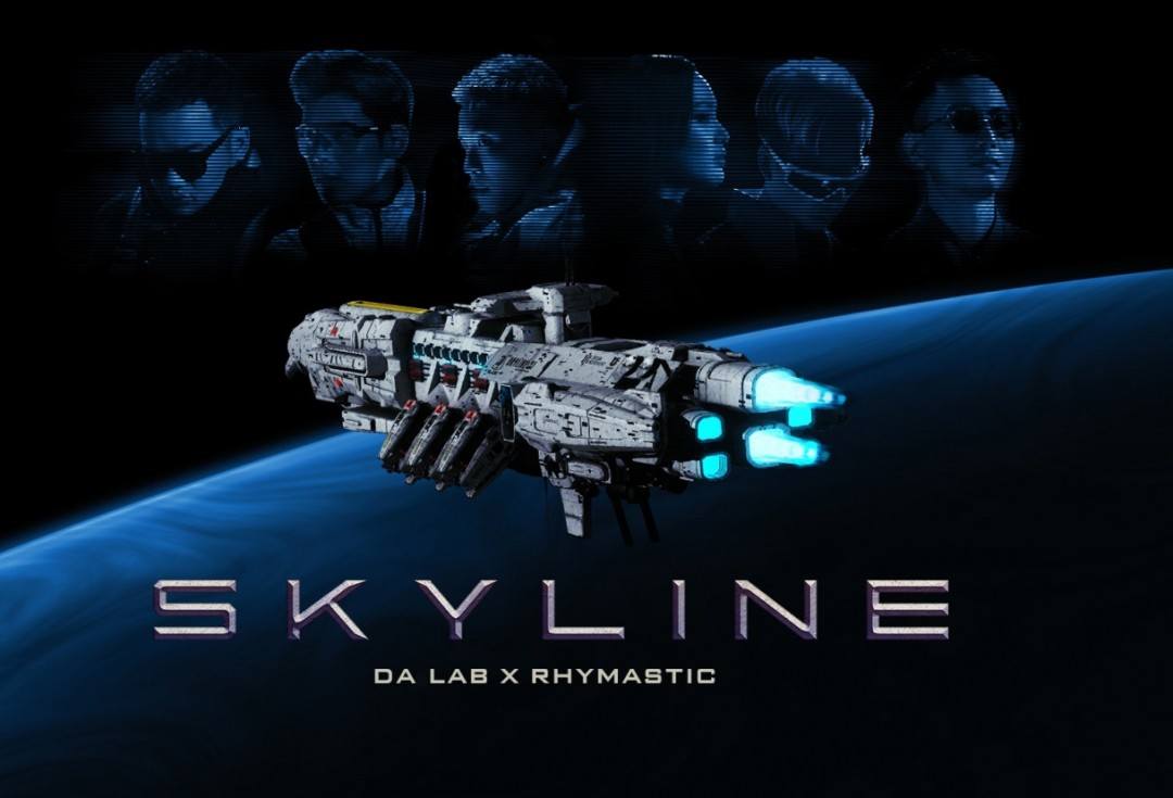 Da LAB và sản phẩm âm nhạc đầu tư nhất sự nghiệp