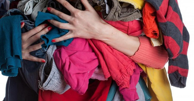 Quần áo diện Tết – Mách bạn bí quyết tái sử dụng