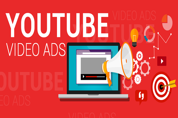 Bắt người dùng xem liên tục 10 quảng cáo, liệu đây có phải là… âm mưu của Youtube?