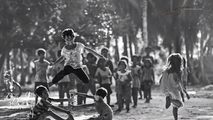 Chuyên mục “Quê hương là gì hở mẹ?” (Phần 2) | Giọng đọc: Thu Trà