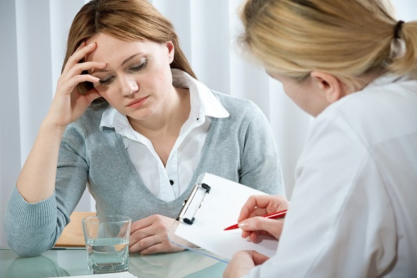 Rối loạn lưỡng cực và những điều cần biết