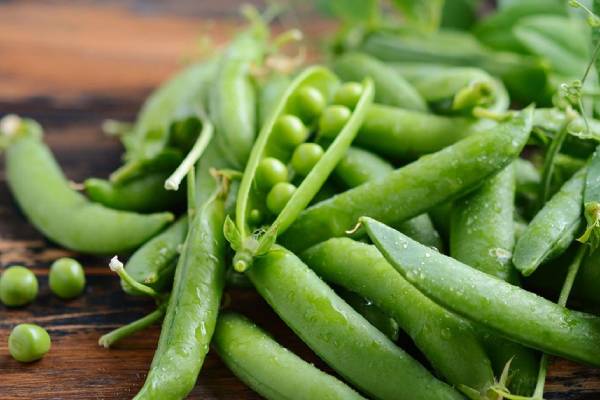 Những loại rau củ có thể khiến bạn béo phì, thậm chí còn dễ tăng cân hơn thịt cá