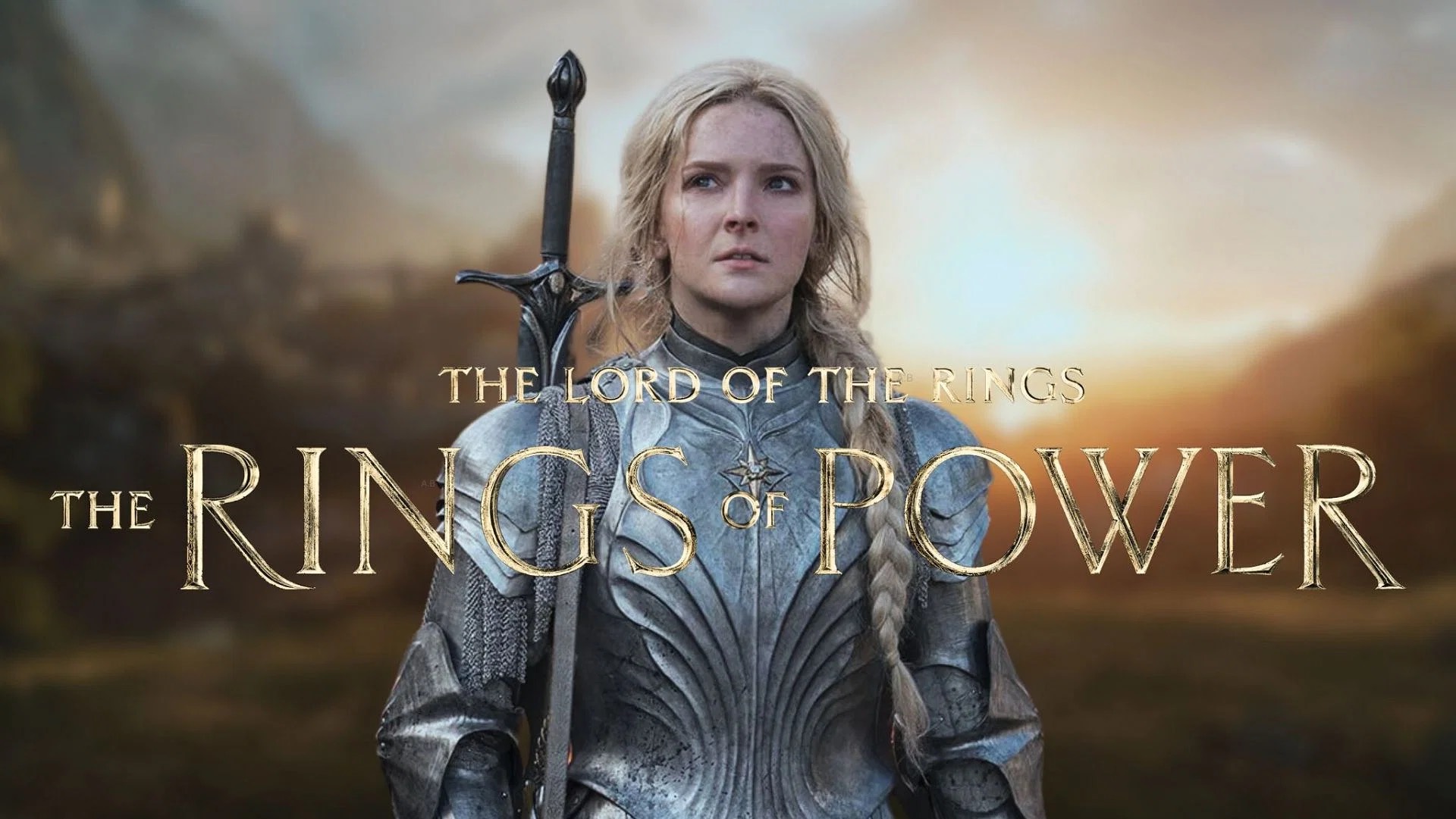 Loạt phim ‘bom tấn’ hé lộ trailer tại Comic-Con San Diego 2024
