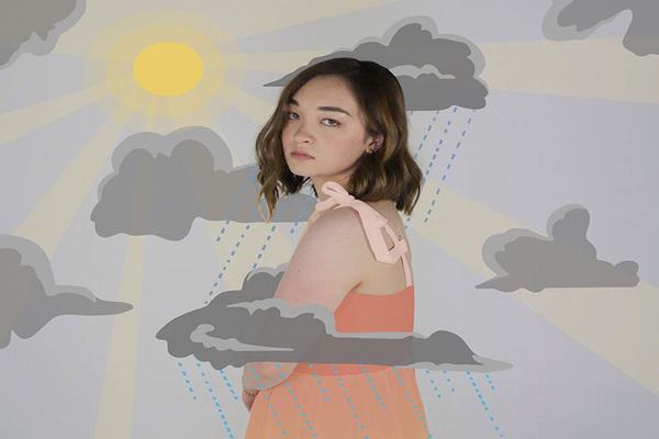 Chứng rối loạn cảm xúc theo mùa ở trẻ em cần được quan tâm