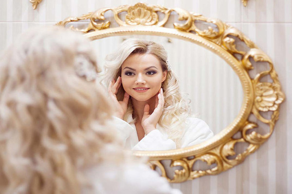 Những dấu hiệu cho thấy bạn ở cạnh một người rối loạn nhân cách ái kỷ 