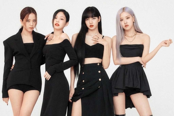 Nối tiếp Jennie, các thành viên Blackpink ‘nói không’ với YG