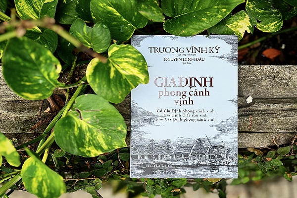 Bức tranh Sài Gòn – Gia Định những năm 70 – 80: ‘Hòn ngọc’ qua mọi thăng trầm