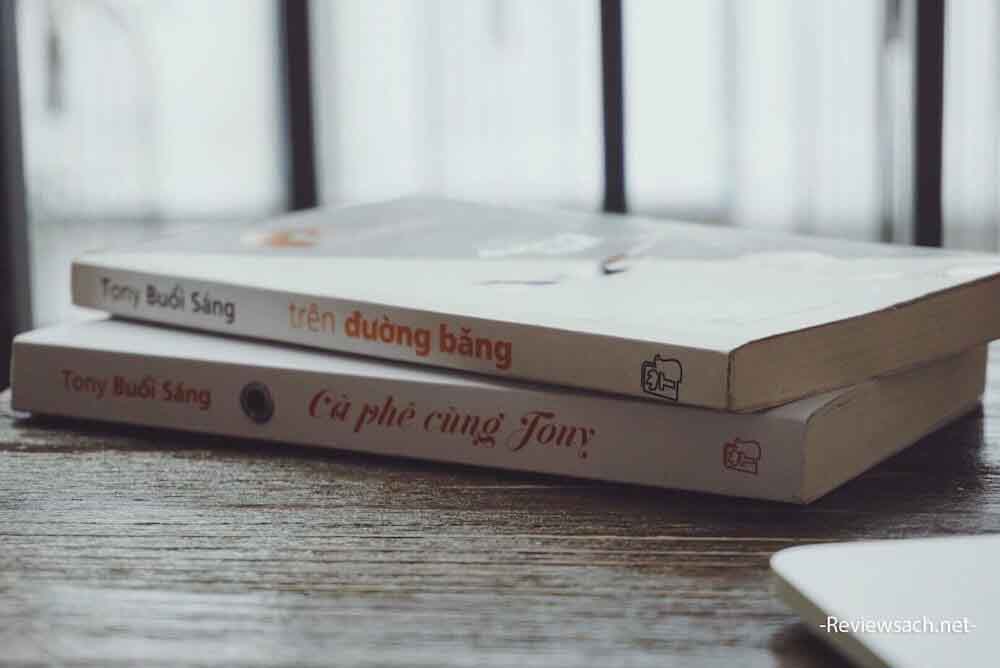 Những cuốn sách dành cho tuổi niên thiếu (Kì II)