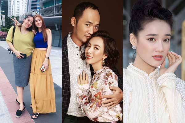 Top 5 hình ảnh thu hút chú ý nhất tuần qua(18/3)