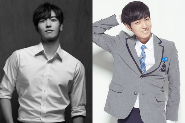 Nam idol Lee Ji Han qua đời trong ‘thảm kịch Halloween’ Itaewon