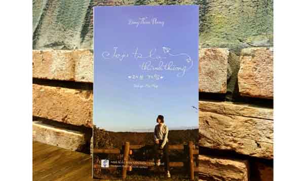 Jeju – Từ lạ thành thương