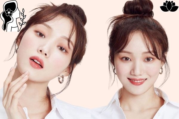 Những sai lầm trong việc chăm sóc da mụn