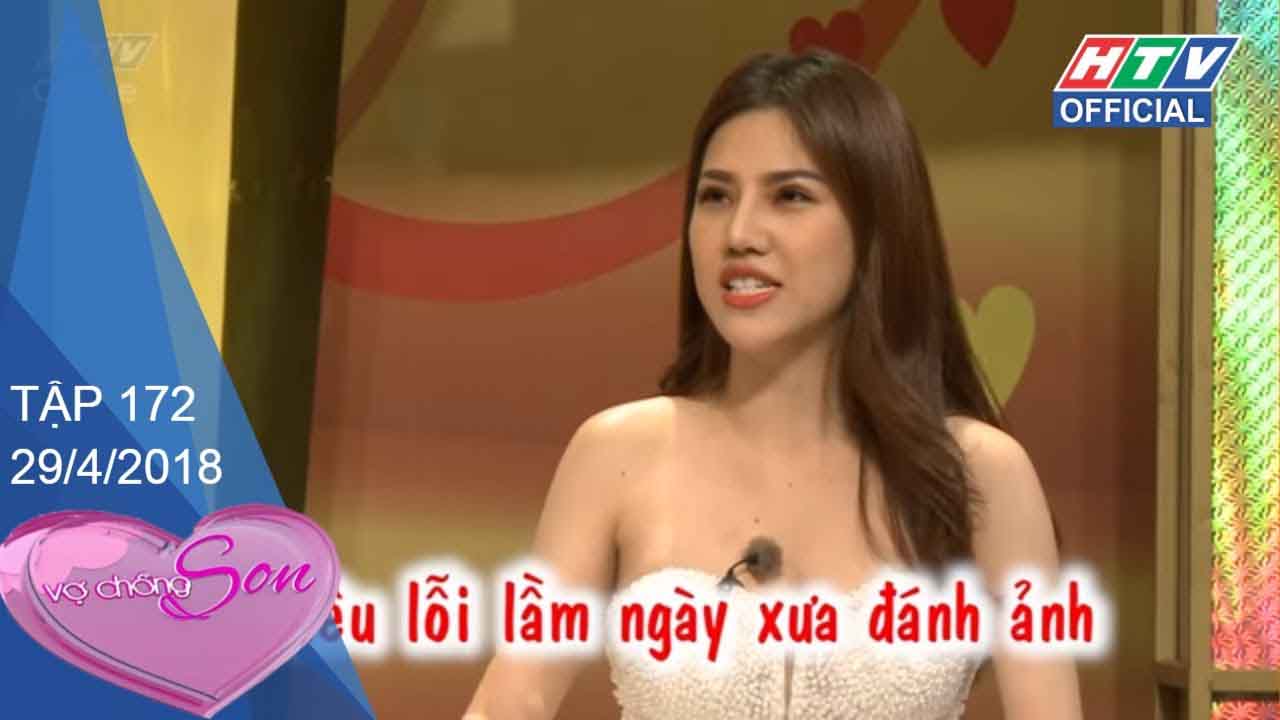 Soái ca – soái tỉ kể chuyện cưa nhau lúc rạng sáng