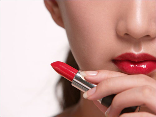 Những sự thật thú vị về son môi