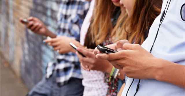 Những nguyên nhân gây ung thư có nguồn gốc từ sóng Wi-fi