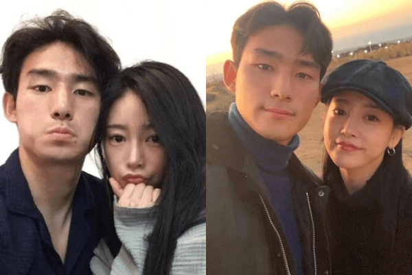 So Yeon (T-ara) hoãn đám cưới vì ‘World Cup 2022’