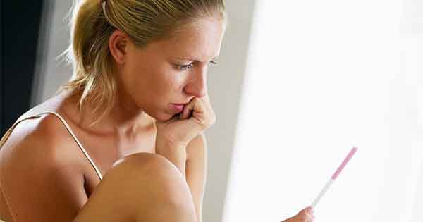 Thuốc phá thai liệu có ảnh hưởng tới việc sinh nở lần sau?