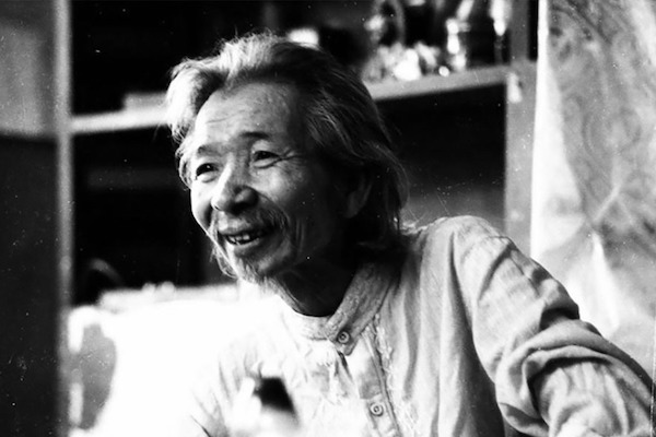 Vui buồn 20 năm thu tác quyền âm nhạc