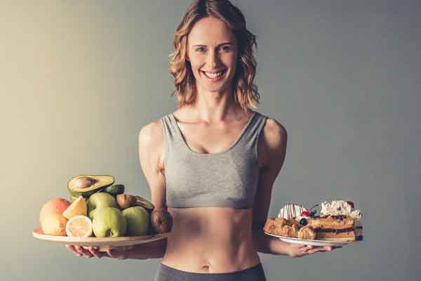 Món ăn giàu dinh dưỡng giúp người gầy tăng cân