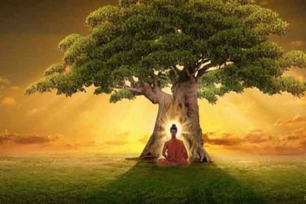 Kỷ niệm ngày thành đạo của vị chân sư – Đức Phật Thích Ca Mâu Ni