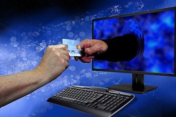 Nhận diện thủ đoạn mạo danh ngân hàng cho vay trực tuyến lãi suất thấp