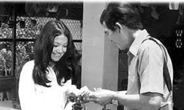 Kỳ 39: Một thời nhạc trẻ – Trường Kỳ