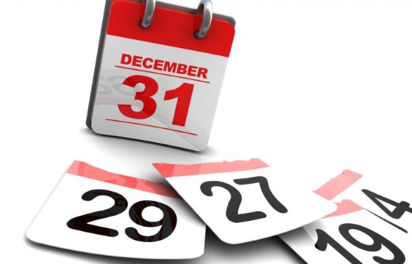 Tổng kết lại năm 2020, bạn đã chiêm nghiệm được những gì?