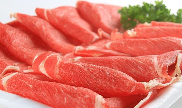 5 loại thực phẩm nên tránh khi mang thai