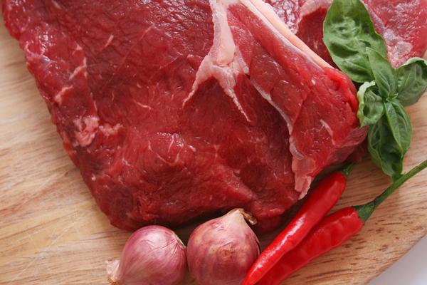 Thức ăn bảo quản đông đá có thể giữ tươi bao lâu?