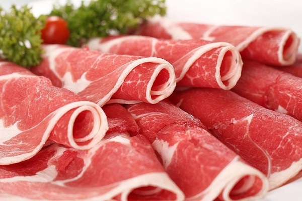 Cách khử mùi hôi của các loại thịt quen thuộc