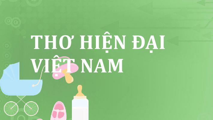 Thơ, những bí mật nội thể, là ý nghĩa sự sống – Tiểu luận Nguyễn Hữu Hồng Minh
