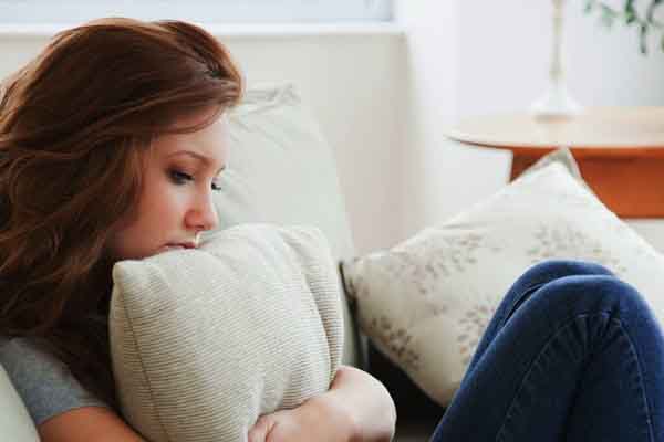 Người thông minh thường khó hạnh phúc