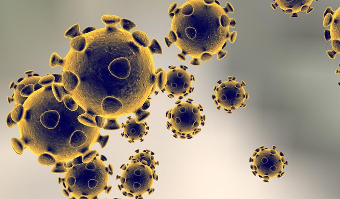 Giúp bạn cảnh giác thông tin sai lệch về Virus Corona