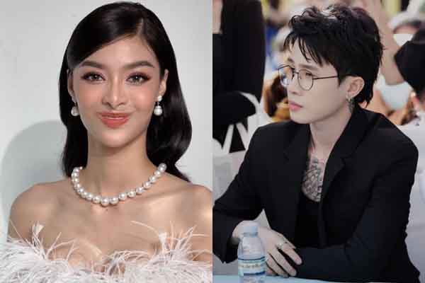 Sao Việt 29/11: Á hậu Kiều Loan khoe ‘đặc tài thiên bẩm’ khiến fans cười không ngớt, Jack ‘gây bão’ với vẻ ngoài điển trai