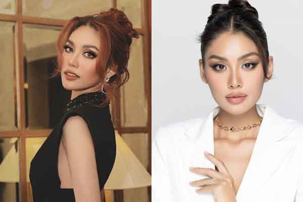 Lan Khuê tiết lộ Thảo Nhi Lê sẽ có cơ hội chinh chiến Miss Universe 2023 nếu điều này xảy ra? 