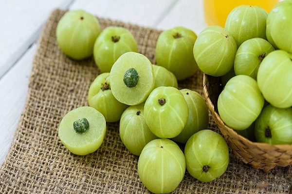 Quả mắc kham: Tinh hoa hương vị độc đáo từ rừng sâu Việt Nam