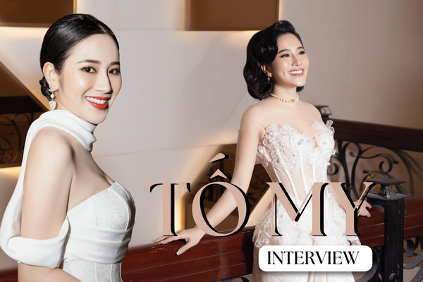 ‘Ngọc nữ Bolero’ Tố My: Để hợp xu hướng thị hiếu khán giả, kiểu gì tôi cũng ‘chiều’