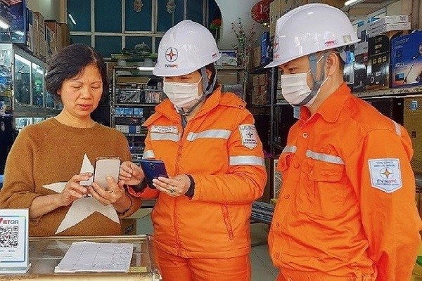 Giá điện tăng, người dân lo lắng ‘túi tiền’ hao hụt mạnh