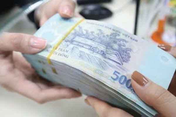 Hướng dẫn doanh nghiệp tiếp cận gói hỗ trợ lãi suất 2%